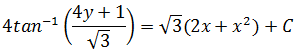 Maths-Differential Equations-22801.png